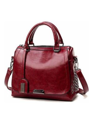 bolso