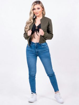 pantalones