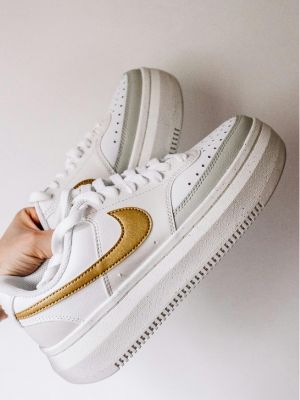 zapatillas